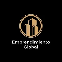 original sound - emprendimientoglobal_