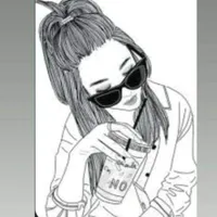 original sound - lia.juarez2