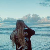 _yfmzz