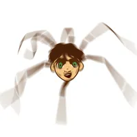 original sound - daddylonglegr