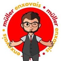mller.enxovais.ren