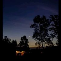 _xime594