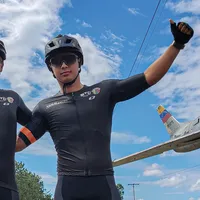 original sound - deixver