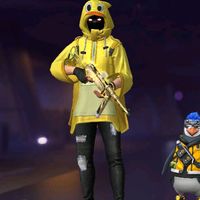 denisemanuelhernandesb