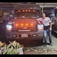 oscarteran87