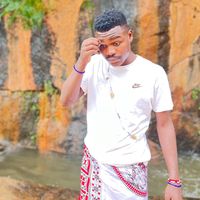 dr_lepogo_makota