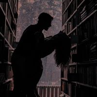 addict_reader