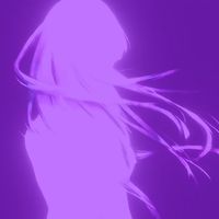 your_genderfluid_emo