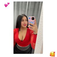 alecxita_guilcapi2002