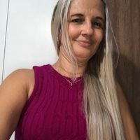nenasilva58