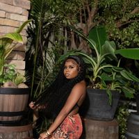 _thedolldaj
