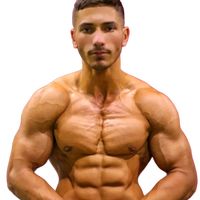arif.builder