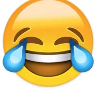 original sound - best.memes.ed