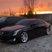 .braydenhedrick