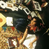 original sound - mystiques_gf