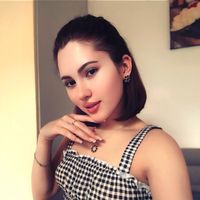 _iullia_il