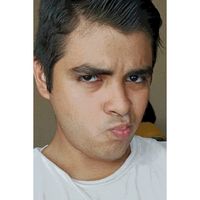 danielenriquez2027