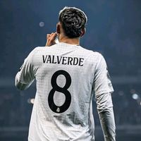 edits_del_realmadrid07