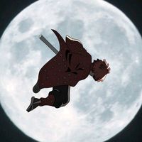 suara asli - RyúLénnn X RAPS