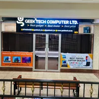original sound - geektech_computers