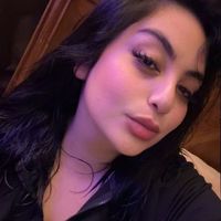 karlaportillo15