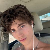 jaymesinn