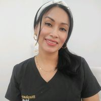 bettycardenasmendoza