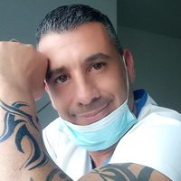 sonido original