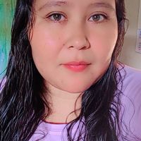 marisolmendez679