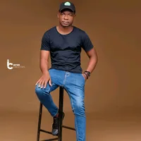 original sound - mplaxymw