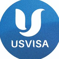 usvisa.asesoria