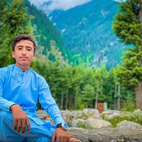 rixwankhan98