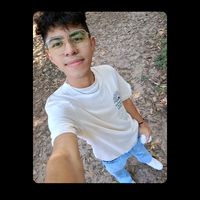 juanjovch1