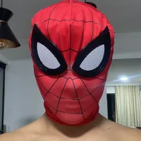 original sound - d1ffx_