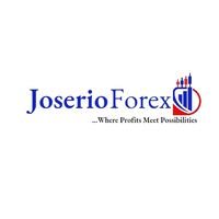 joserioforex