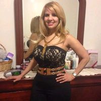 anarosy.03
