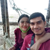 เสียงต้นฉบับ - Lek Moo Moo
