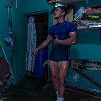 leo_g1998