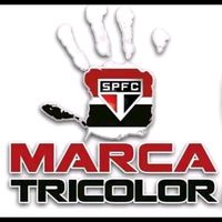 marcatricolor