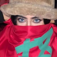 ibtissam7319
