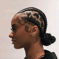 hair_stylespalace