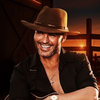 som original - Eduardo Costa