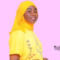 aminat.atayer