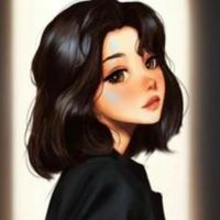 yeri_muaa304