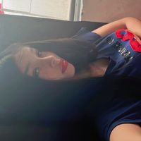 mimy_2222_