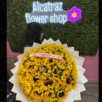 alcatrazfloreria2