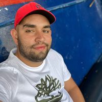 josemanueles_14