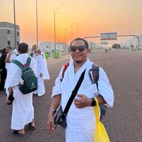 suara asli - HayyaN Umrah Group