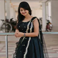 original sound - _dishaseth11