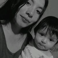 olortegui_13
